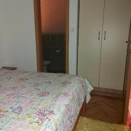 Апартаменты 11469a *