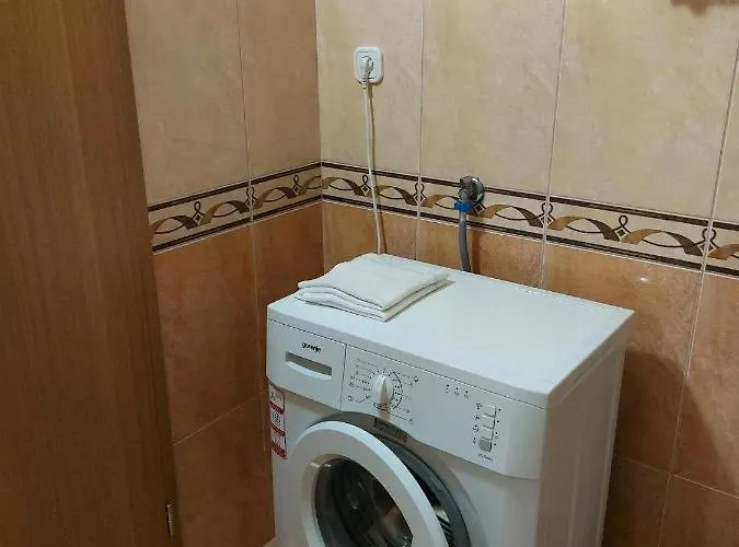 11469a * פודגורה