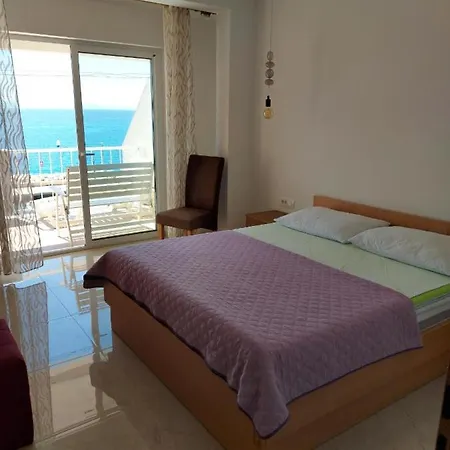 Apartman 11469a