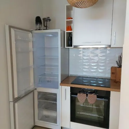 11469a Apartman
