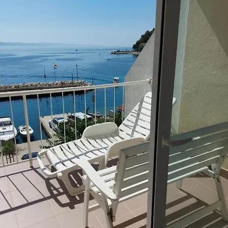 11469a Podgora
