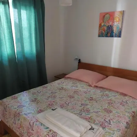 Apartman 11469a
