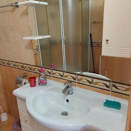 11469a Podgora