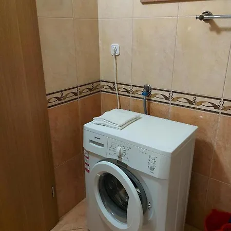 11469a * Podgora