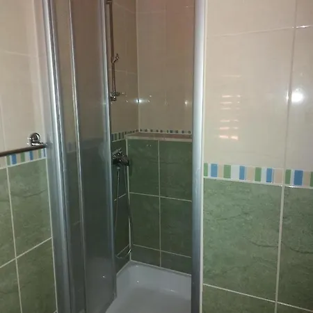 11469a * Podgora