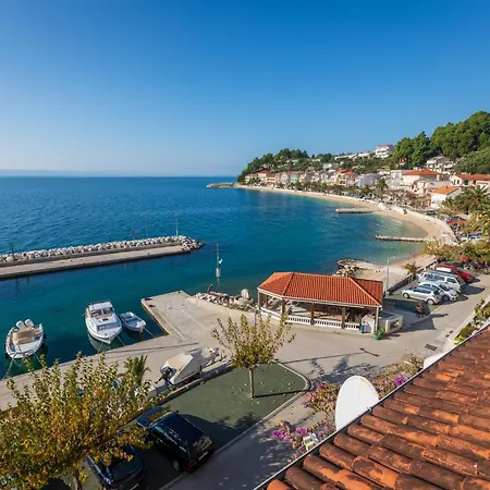 11469a Podgora